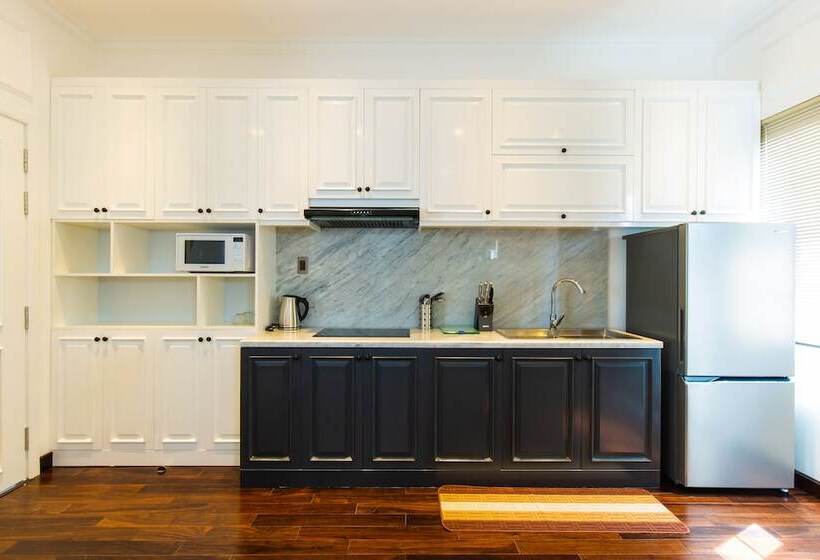 Grand Villa Residence 2