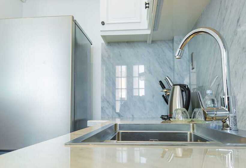 Grand Villa Residence 2