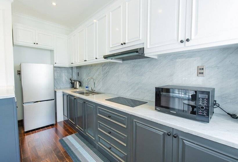 Grand Villa Residence 2