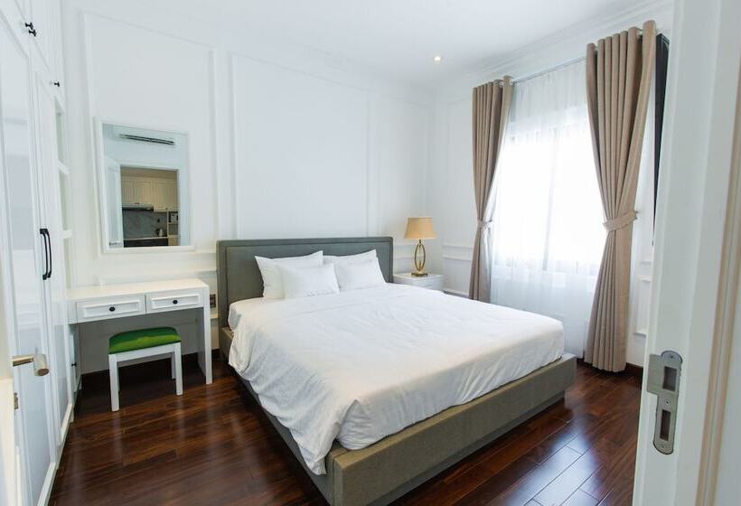 Grand Villa Residence 2