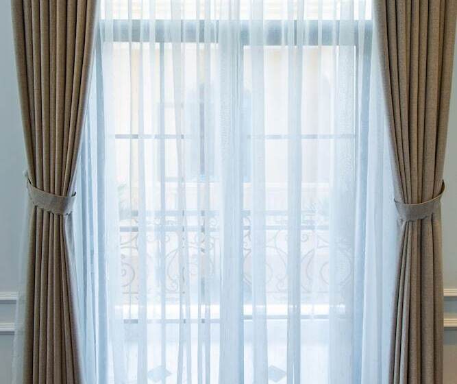 Grand Villa Residence 2