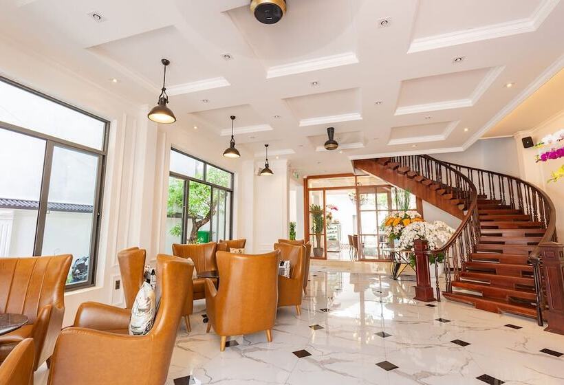 Grand Villa Residence 2