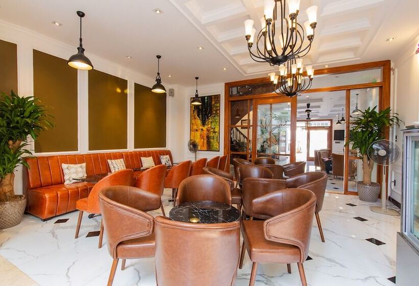 Grand Villa Residence 2