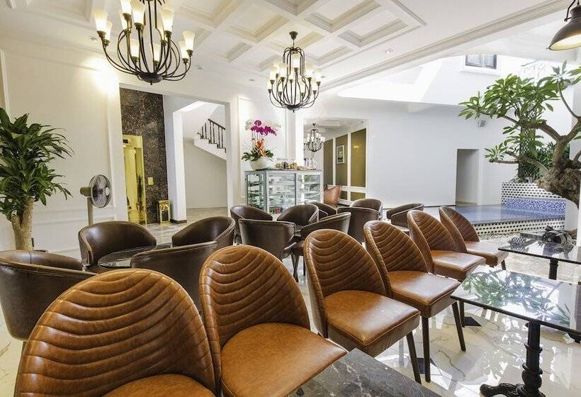 Grand Villa Residence 2