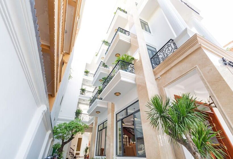 Grand Villa Residence 2