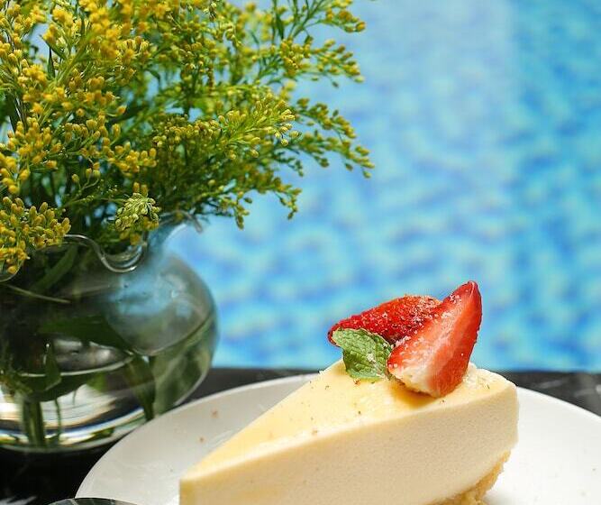 Grand Villa Residence 2