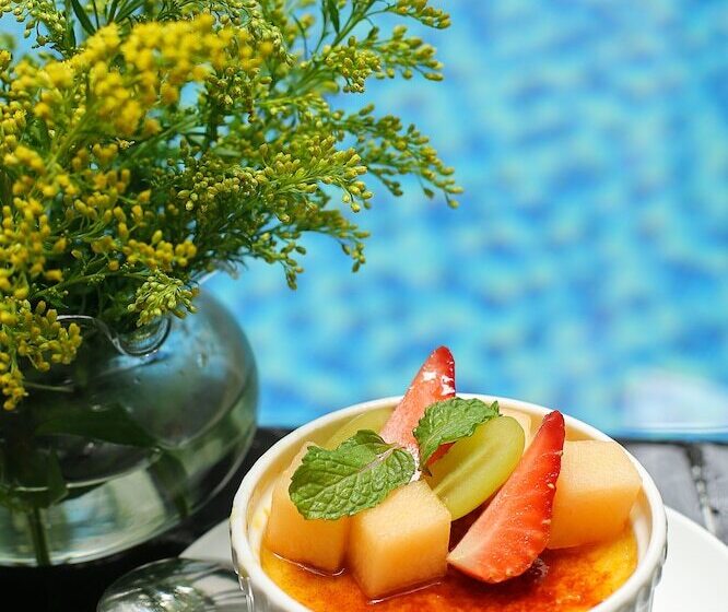 Grand Villa Residence 2