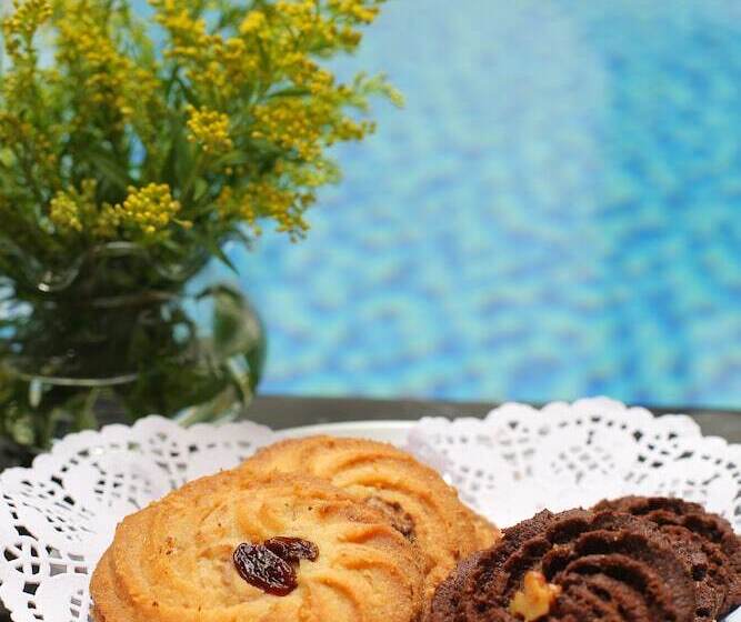 Grand Villa Residence 2