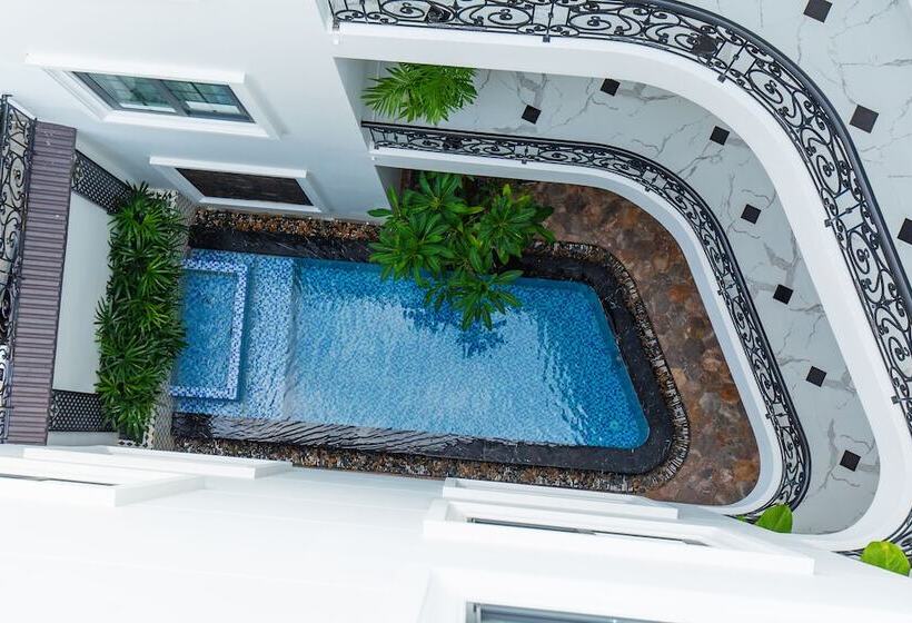 Grand Villa Residence 2