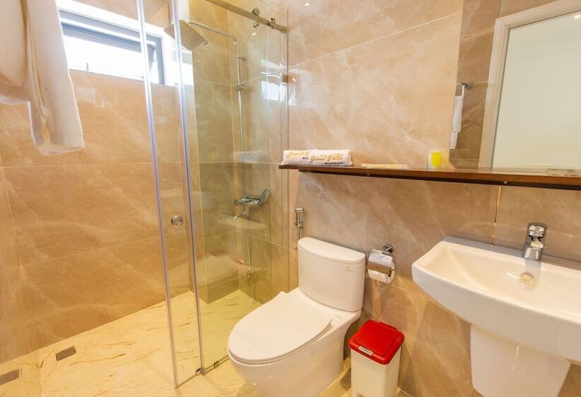 Grand Villa Residence 2