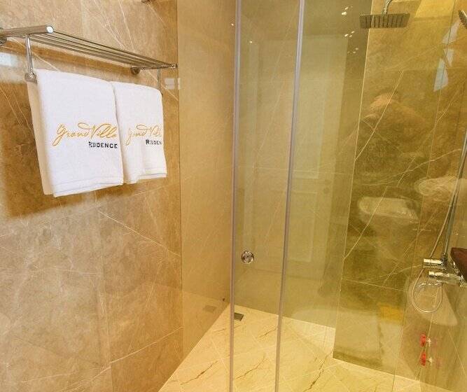 Grand Villa Residence 2