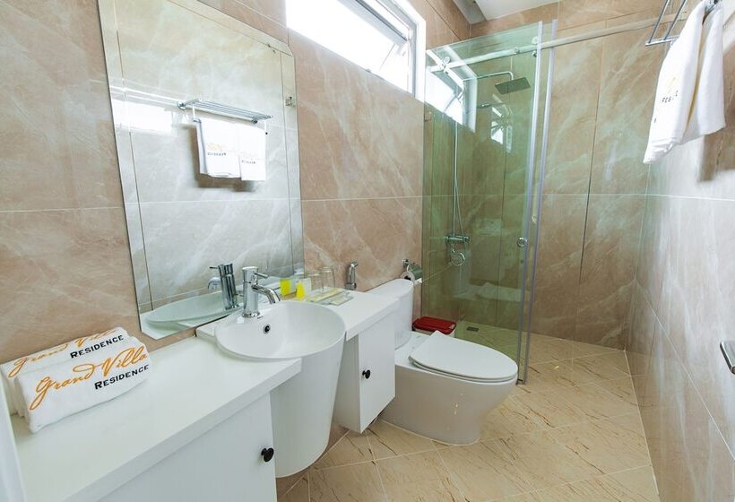 Grand Villa Residence 2