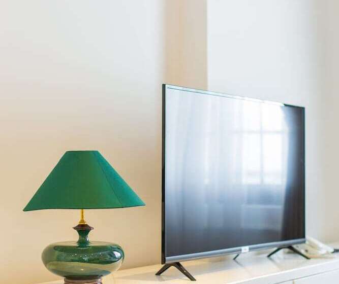 Grand Villa Residence 2