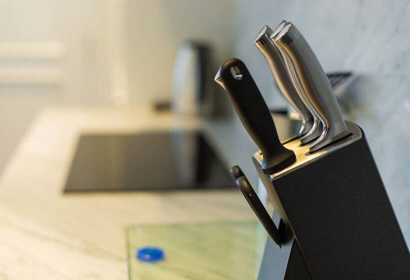 Grand Villa Residence 2