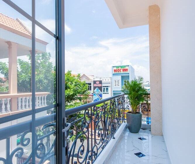 Grand Villa Residence 2