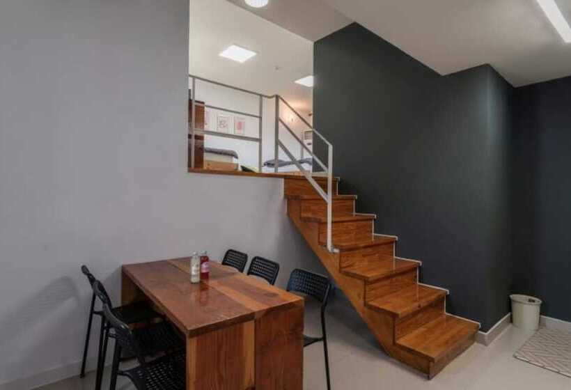 Gyeongju Capri Pension