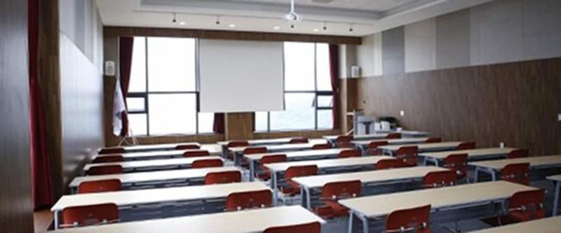 Отель Sancheong Korean Medicine Family