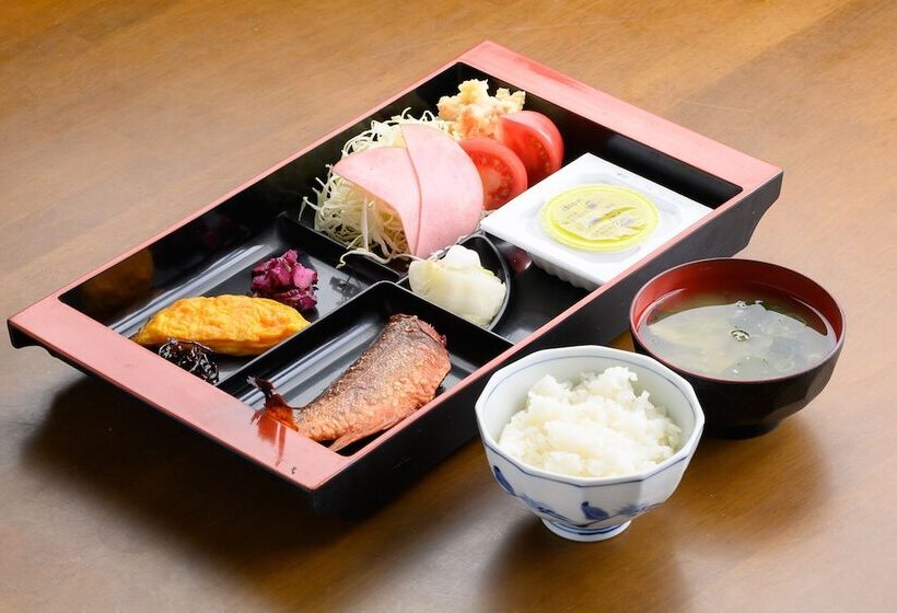 酒店 Tabist Business Yado Sepia Omaezaki