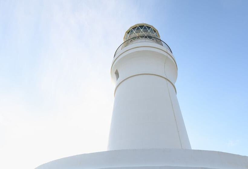 酒店 Tabist Business Yado Sepia Omaezaki