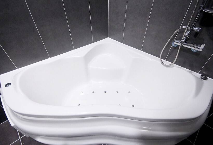 汽车旅馆  Gimcheon S