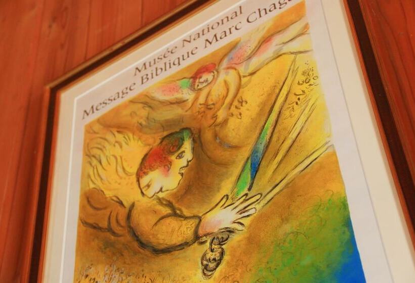 ペンション Mannou Seiryuan