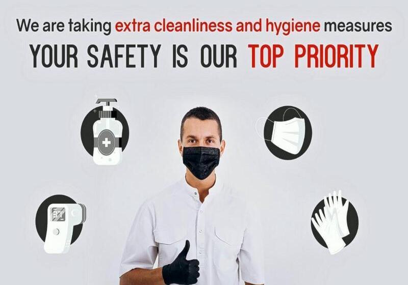 بنسيون N&n House Laem Hin