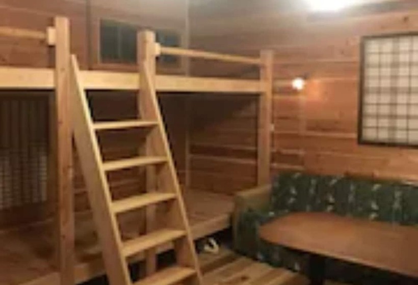 بنسيون Tennyoza