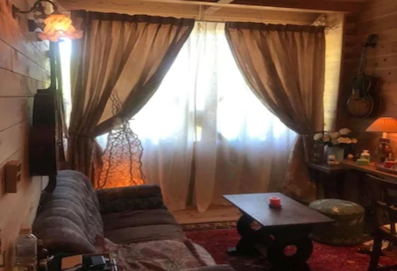 بنسيون Tennyoza