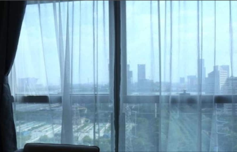 Suman Hotel Apartment