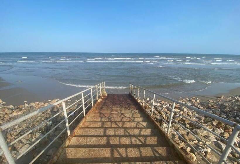 Thc Holiday Hotel Sam Son