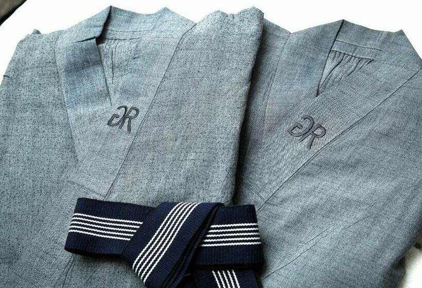 Green Rich Hotel Nagoya Nishiki