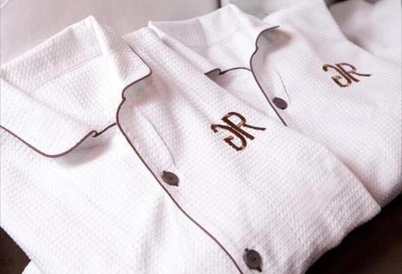 Green Rich Hotel Nagoya Nishiki