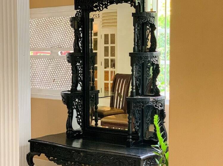 호텔 Akash Retreat And Spa