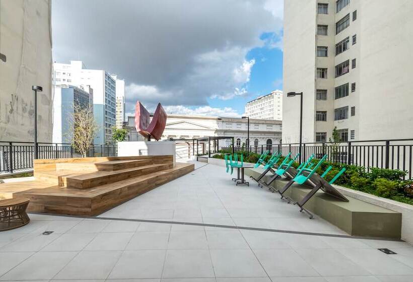 בית מלון כפרי All You Need