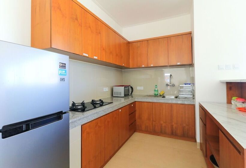 Hotel Manu Guest House 2