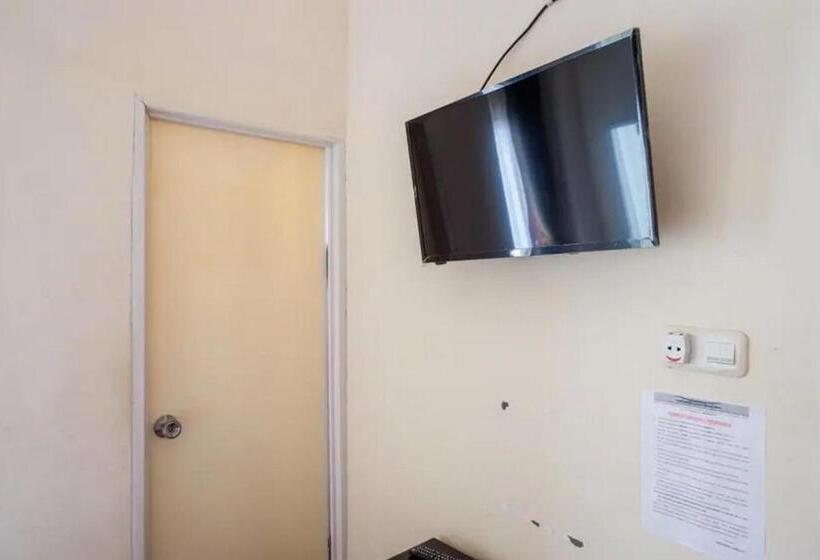 فندق Reddoorz At Makale Tana Toraja