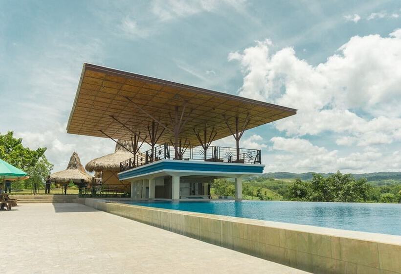 בית מלון כפרי Reddoorz @ Tambolaka Sumba