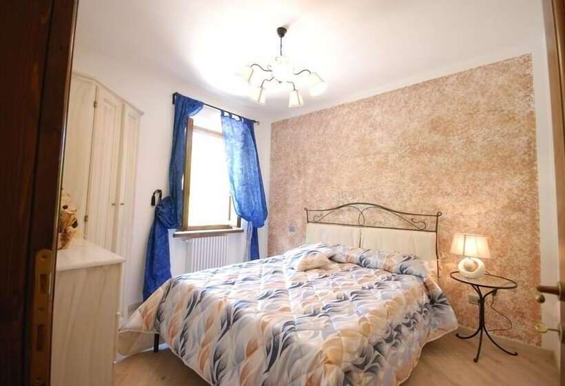 Сельский отель Agriturismo Quata Tuscany Country House