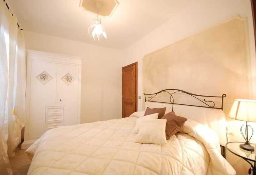 Сельский отель Agriturismo Quata Tuscany Country House