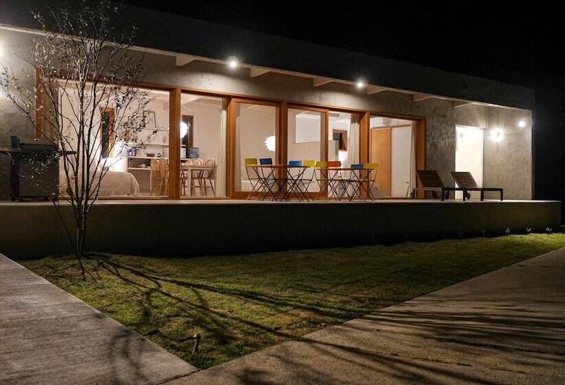 فندق Setouchi Villa Diary Ohshibajima