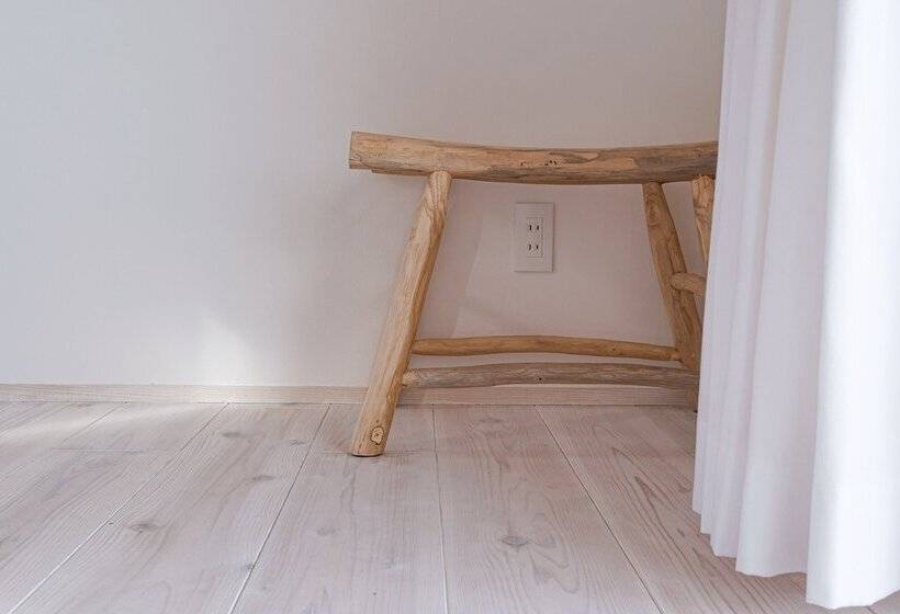 فندق Setouchi Villa Diary Ohshibajima