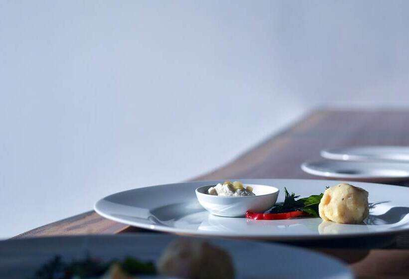 فندق Setouchi Villa Diary Ohshibajima