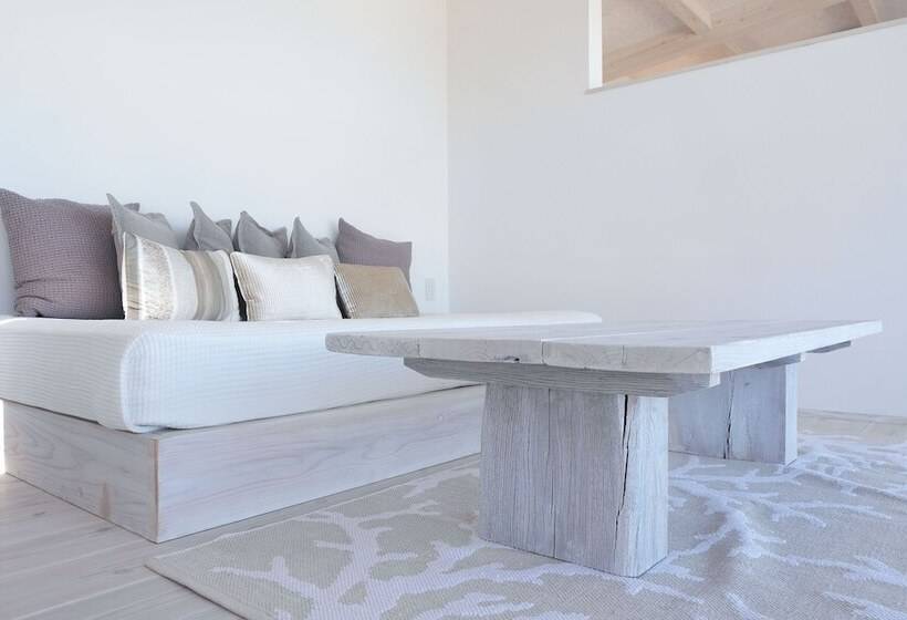 فندق Setouchi Villa Diary Ohshibajima