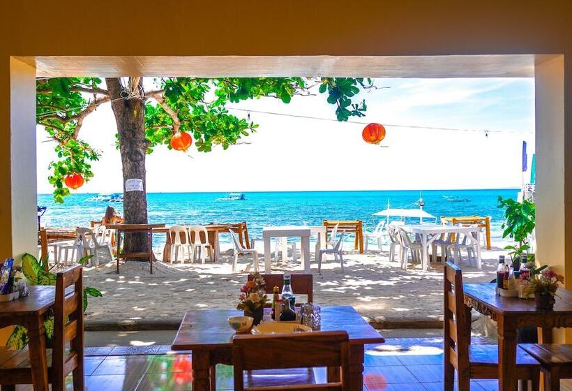 Mabuhay Thresher Dive Resort By Cocotel