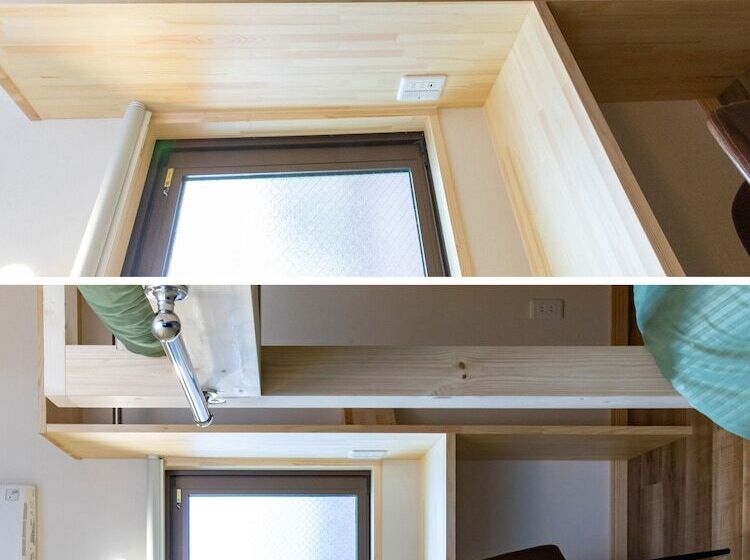 ペンション Tabist Kaien Hostel Aizu Wakamatsu