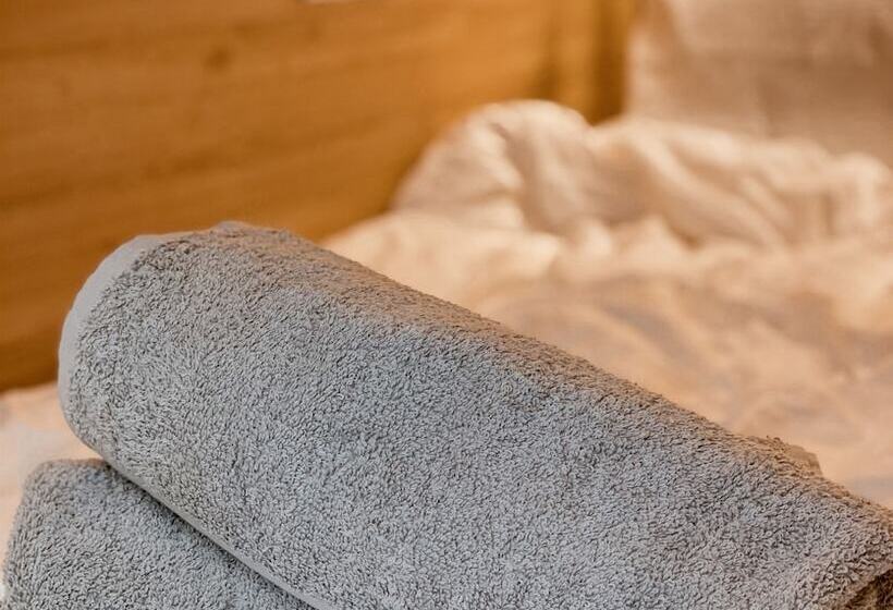 Sarang Hostel Kota Kinabalu