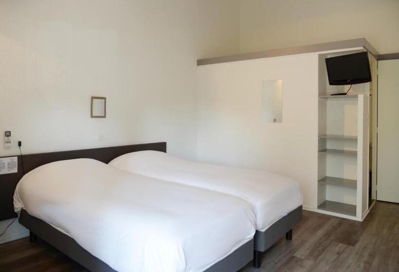 Aerel Hotel Aéroport Blagnac