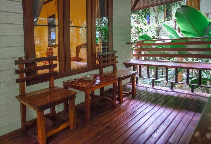 The Vatika Resort And Spa