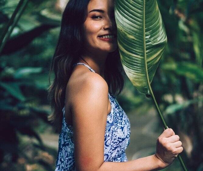 The Vatika Resort And Spa