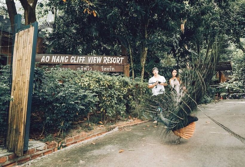 The Vatika Resort And Spa